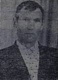 ЗЫРЯНОВ